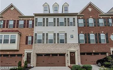 1st image of 2128 Turleygreen Pl