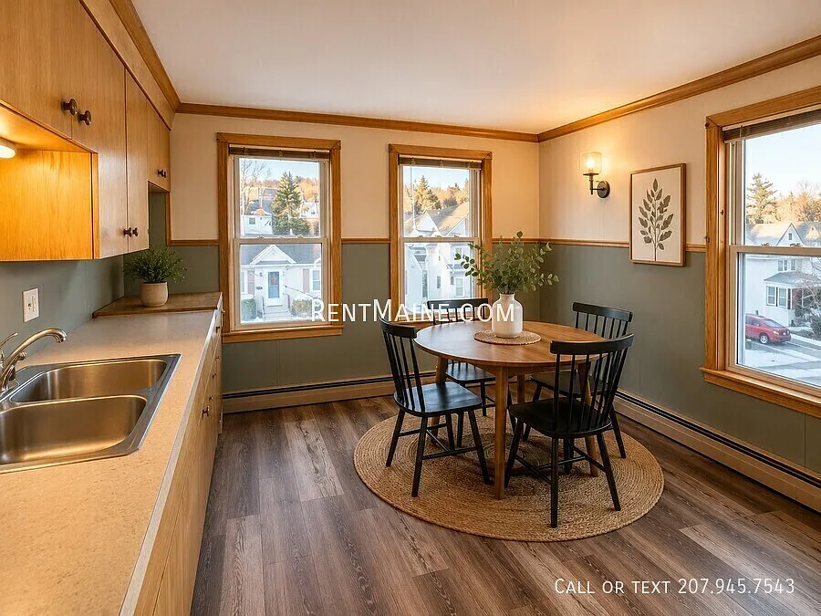 2 bed, 973 sqft, $1,469 — Photo 3