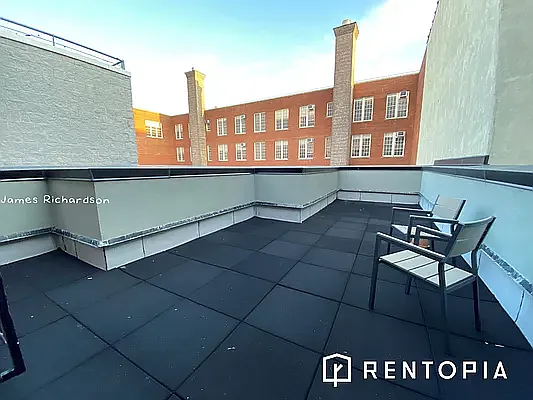 Rented by Rentopia | media 5