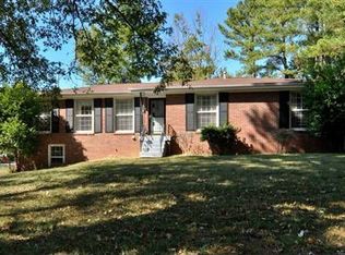 2314 Revere Pl, Nashville, TN 37214