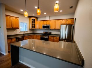 702 W Monroe St, Austin, TX 78704