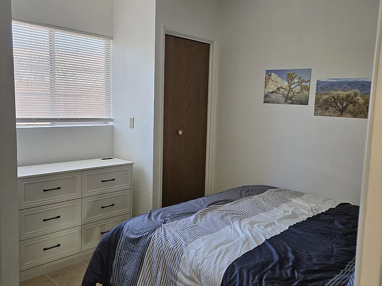88 W River Rd #2 — Photo 4