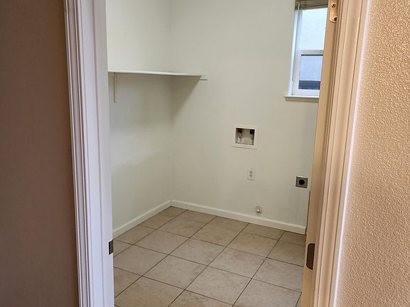 5th image of 3317 Wood Sorrel Dr
