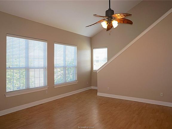 3rd image of 801 Luther St W Unit 1305