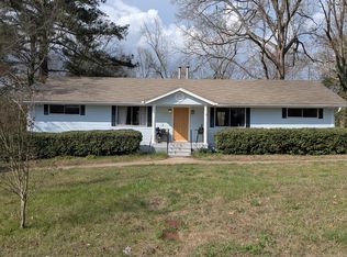 105 Highland Cir #B, Stockbridge, GA 30281