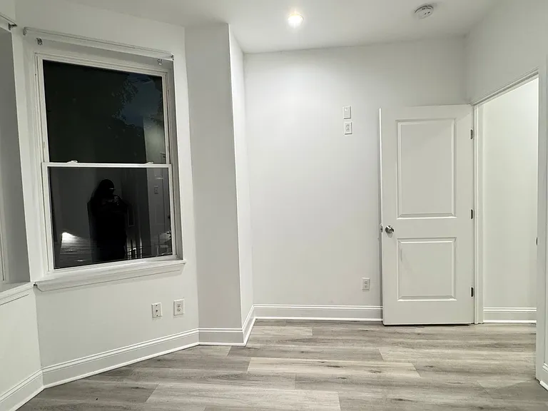 3857 N Broad St #3 — Photo 11