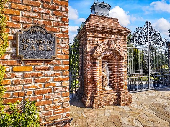 2nd image of 16280 Whispering Spur St