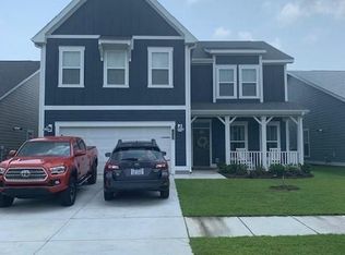 1049 Safe Haven Dr LOT 43, Myrtle Beach, SC 29579