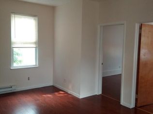 511 Wood St APT 2, Donora, PA 15033