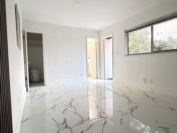 4th image of 1038 NW 3rd Ave #1B