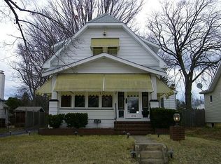 1776 Exton Ave, Hamilton, NJ 08610