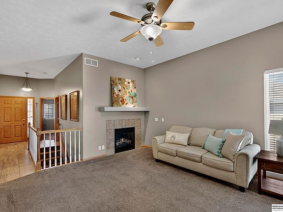 2nd image of 2509 Aberdeen Dr