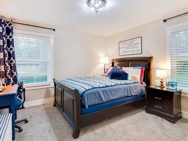 3018 Brookmont Dr — Photo 21