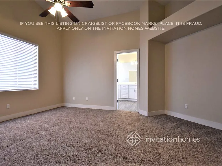 8008 Nestled Vista Ave — Photo 9