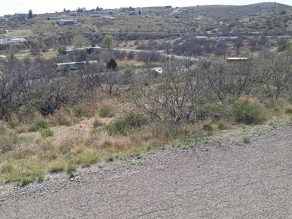 3rd image of 20443 E Deer Valley Ln