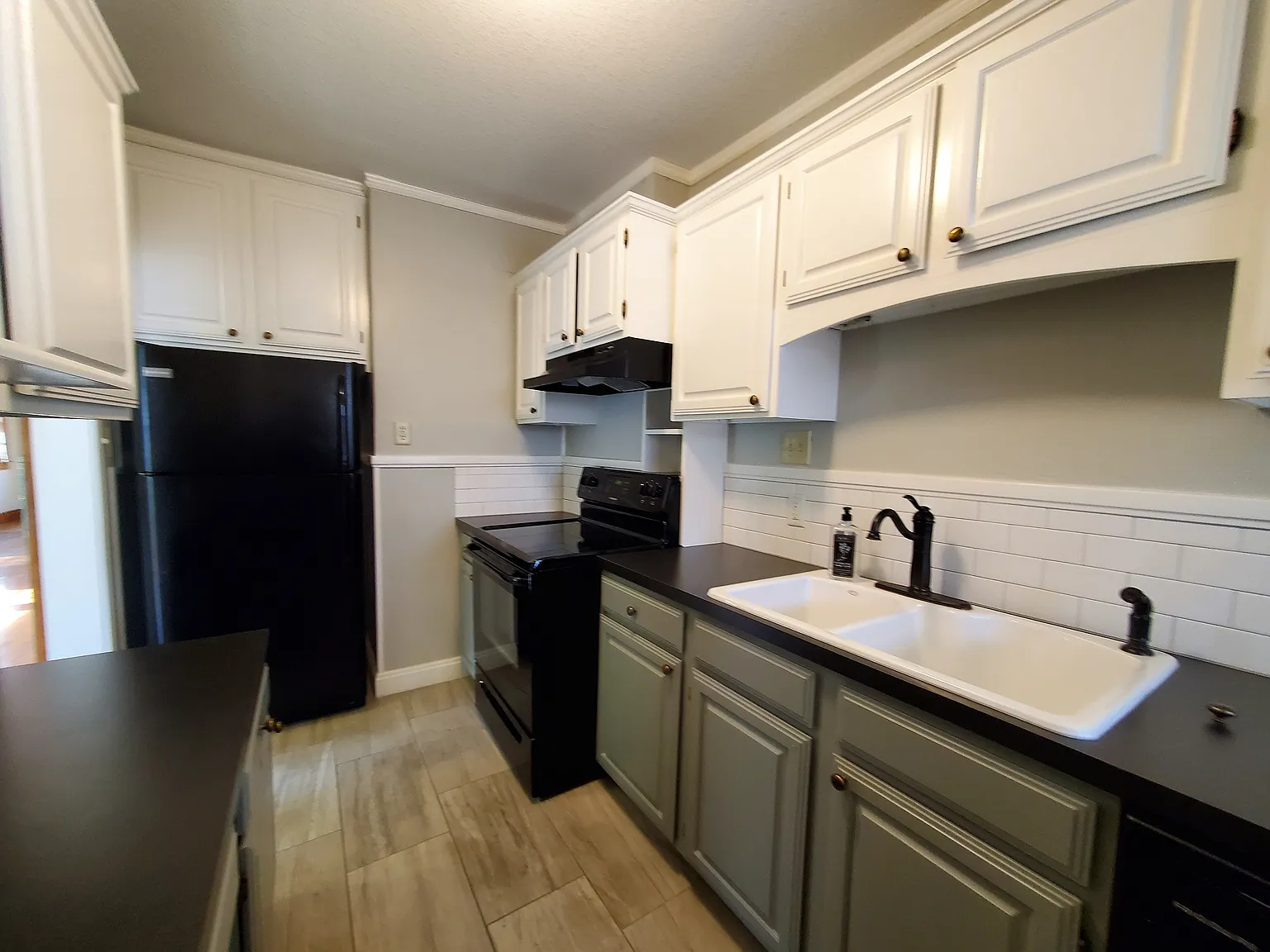 1 bed, 1000 sqft, $800 — Photo 4