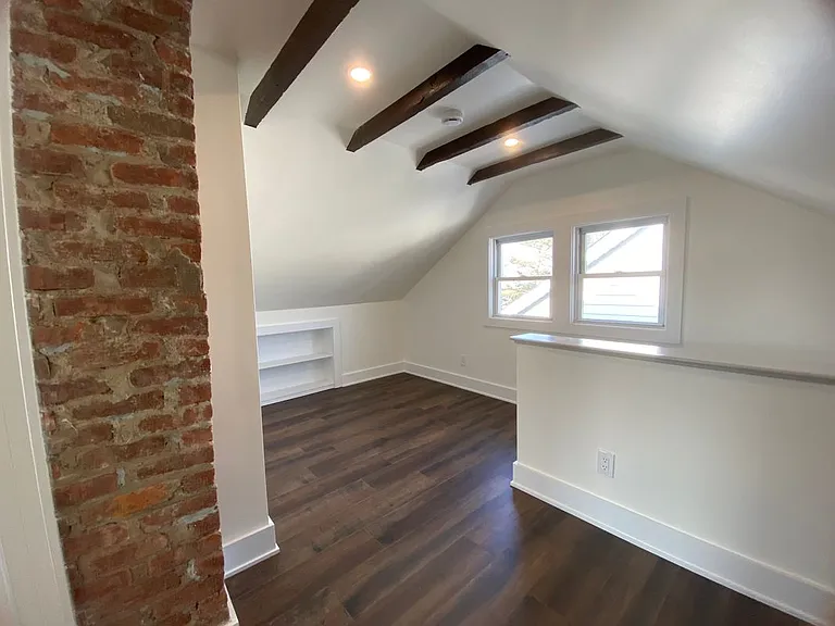80 E 8th St #2 — Photo 10