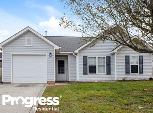 111 Bluffton Rd, Mooresville, NC 28115