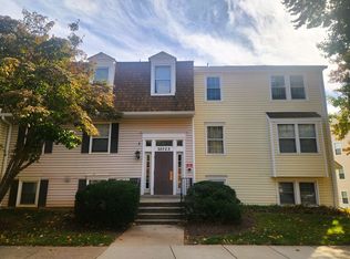 20323 Beaconfield Ter APT 202, Germantown, MD 20874