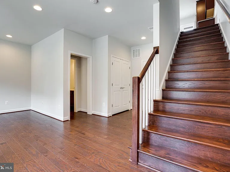 4488 Lateleaf Trl — Photo 6