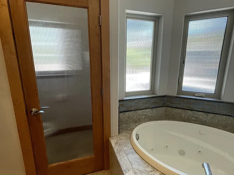 3504 Pony Express Rd — Photo 15