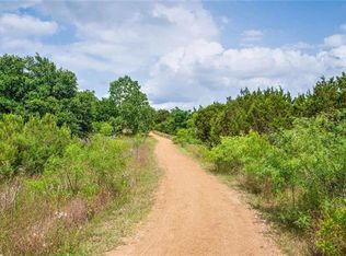 8001 Cobblestone, Austin, TX 78735