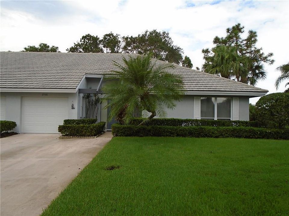 1st image of 2708 SW Westlake Cir