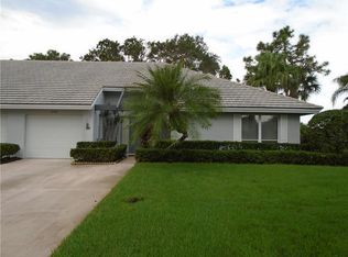 2708 SW Westlake Cir, Palm City, FL 34990