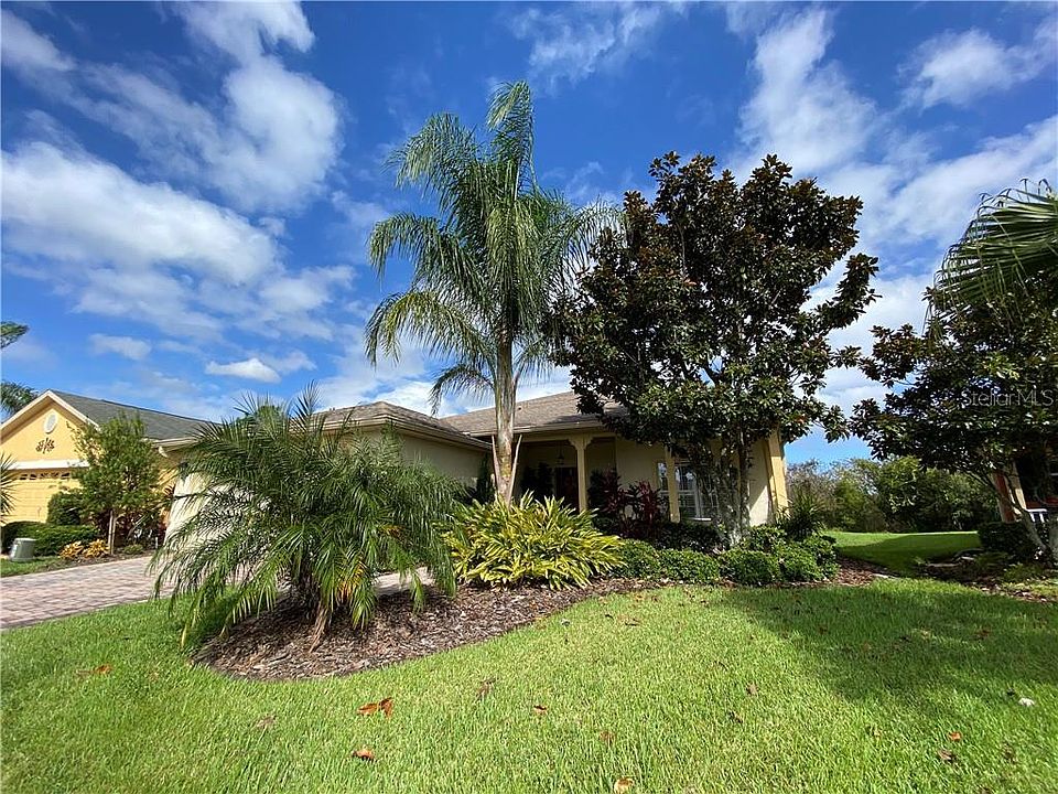 1st image of 530 Portofino Dr
