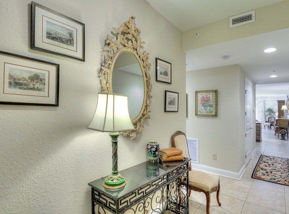 3rd image of 760 Ocean Blvd #760