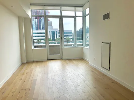 Rented by Stonehenge NYC LLC | media 1