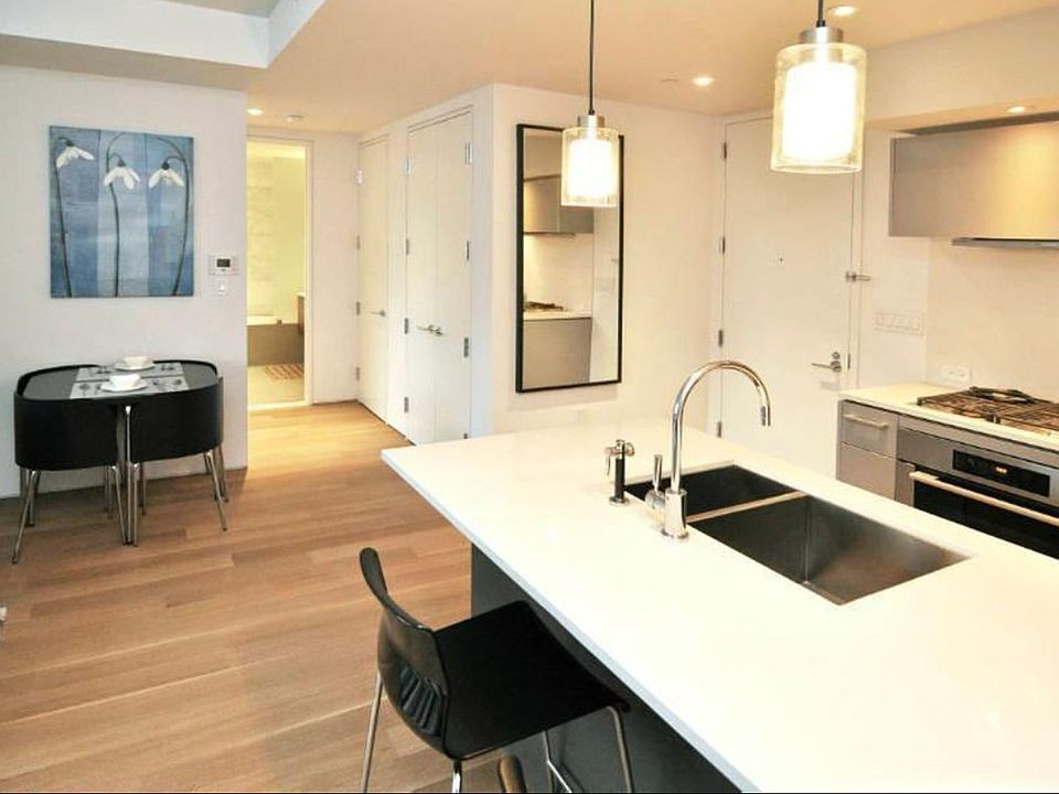 1st image of 123 3rd Ave APT 14B