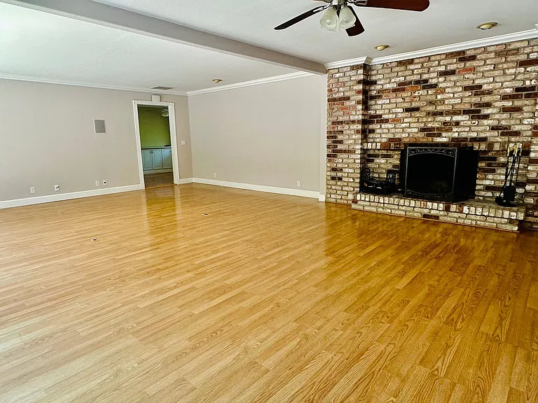 19650 Sky Oaks Way — Photo 13