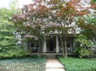 227 Atkins Ave, Lancaster, PA