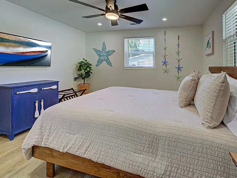 110 Marlin Rd — Photo 10