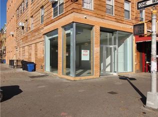 4320 14th Ave, Brooklyn, NY 11219