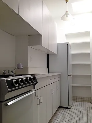 Rented by Corcoran | media 12