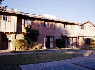 4613 S Mill Ave #BIG, Tempe, AZ 85282