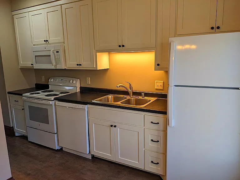 607 W Madison St #1 — Photo 1