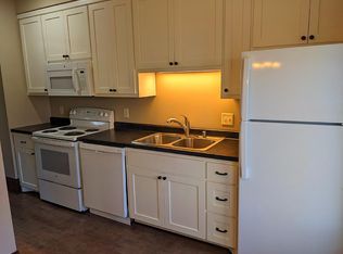 607 W Madison St #1, Durand, WI 54736