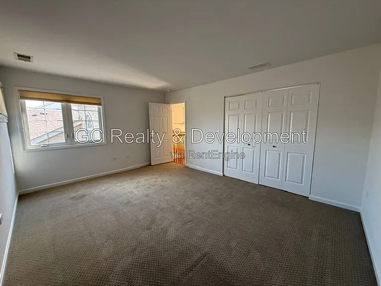 74 Odyssey Dr — Photo 21