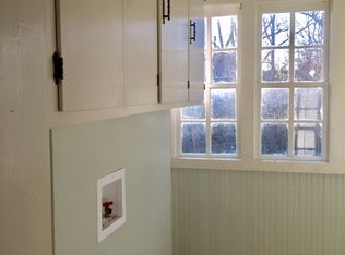 520 Main St, Utica, MS 39175