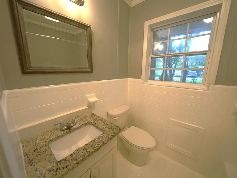 163 Carrollton St #2 — Photo 15