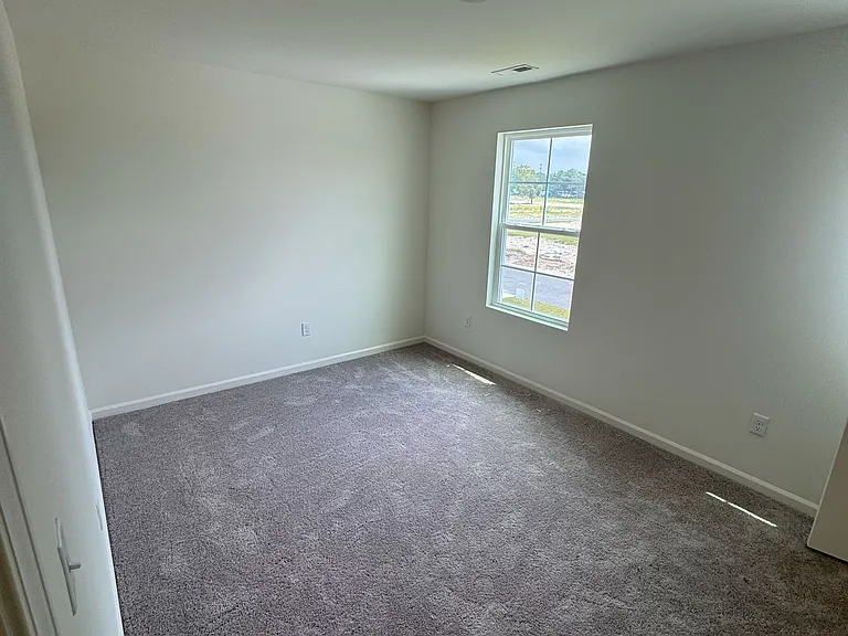 487 Hewett Landing Dr SW — Photo 10