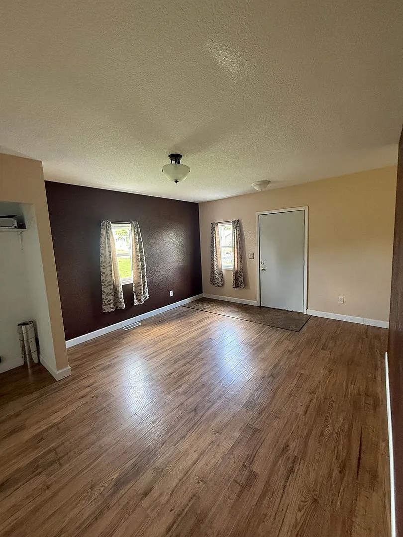 Great 3 Br house in Green Mountain — Photo 4
