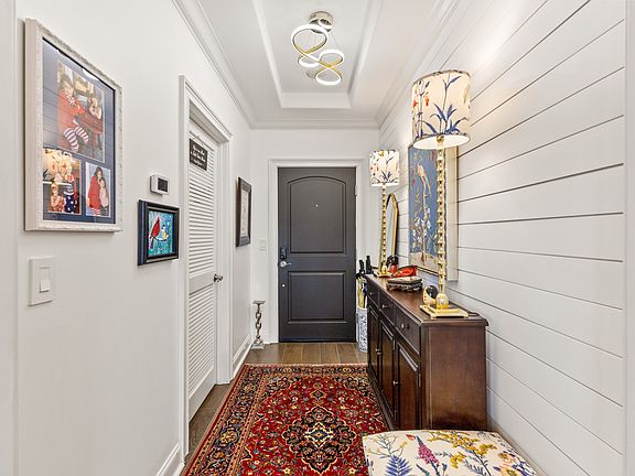 2nd image of 400 Warioto Way APT 706