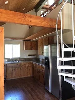 1052 Hacienda Dr #A — Photo 15