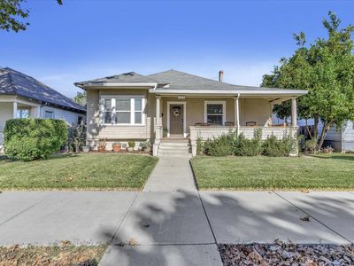 534 4th St, Hollister, CA, 95023