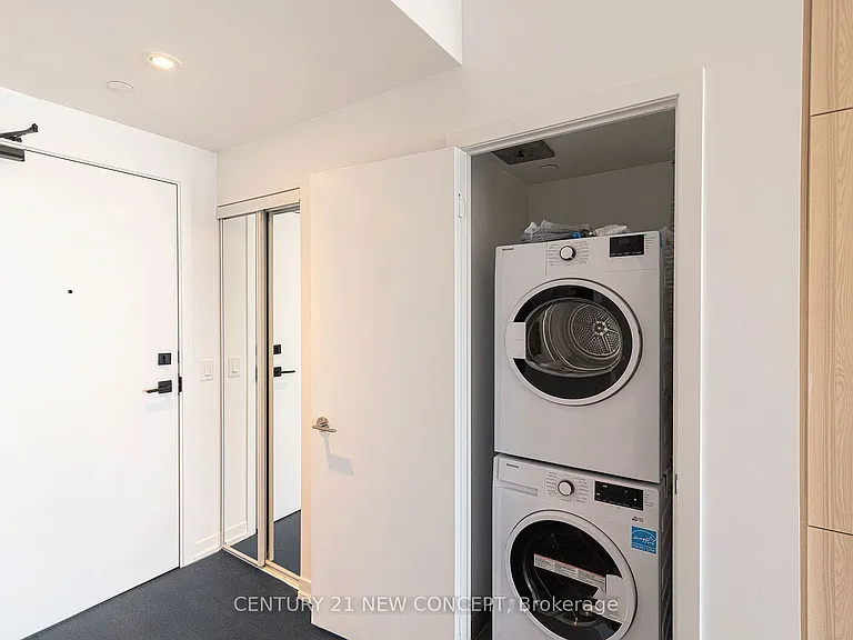 55 Mercer St #3815 — Photo 13