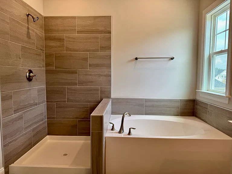 416 Salt Marsh Trl — Photo 21